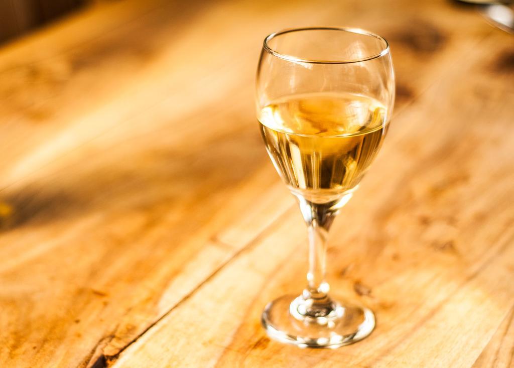 兰戈伦格尔酒店 外观 照片
